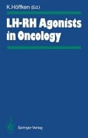 LH-RH Agonists in Oncology