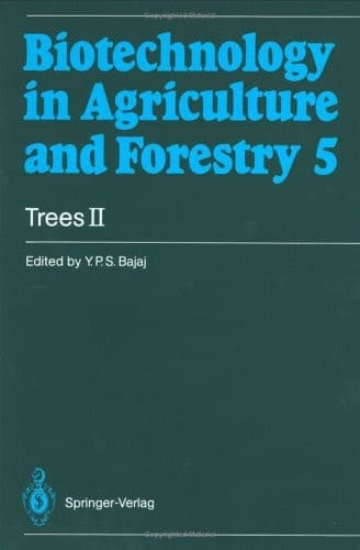 Trees II
