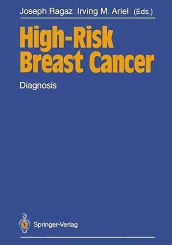 High-Risk Breast Cancer Diagnosis