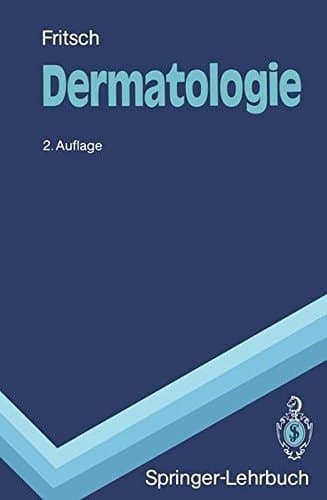 Dermatologie