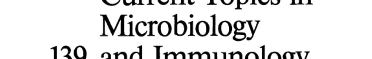 Carbohydrate-Protein Interaction