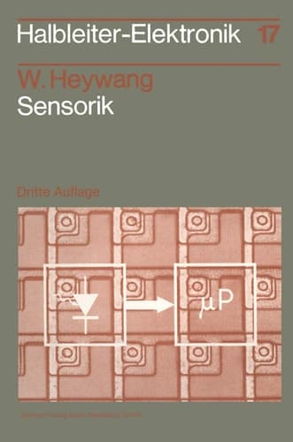 Sensorik