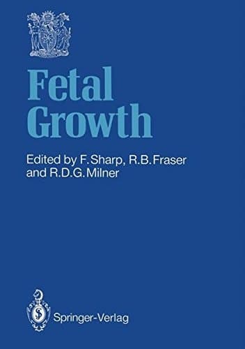 Fetal Growth
