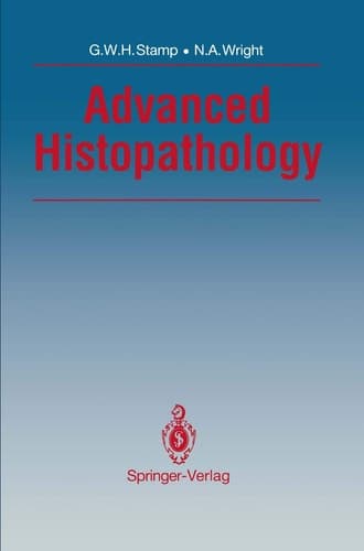 Advanced Histopathology