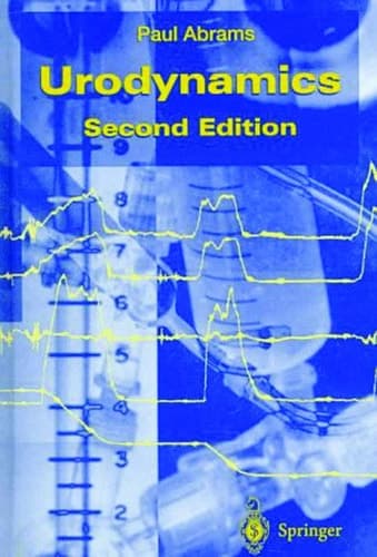 Urodynamics