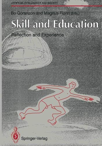 skill_and_education_a01
