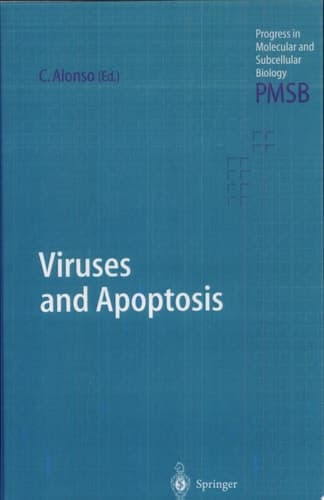 Viruses and Apoptosis