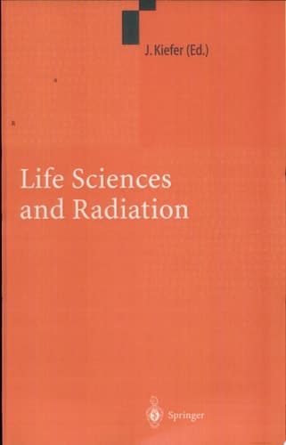 Life Sciences and Radiation Accomplishments and Future Directions
