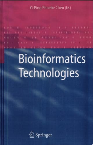 Bioinformatics Technologies