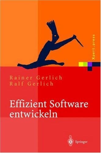 111 Thesen zur erfolgreichen Softwareentwicklung Argumente und Entscheidungshilfen für Manager. Konzepte und Anleitungen für Praktiker