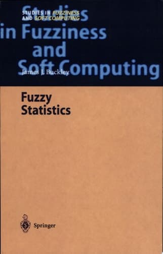 Fuzzy Statistics