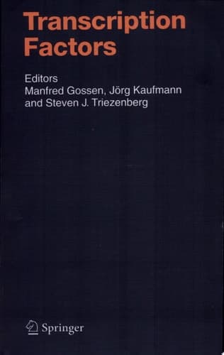 Transcription Factors