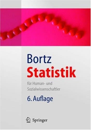 Statistik für Human- und Sozialwissenschaftler