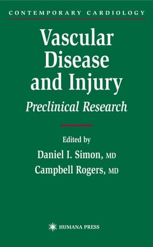 Vascular Embolotherapy A Comprehensive Approach, Volume 2: Oncology, Trauma, Gene Therapy, Vascular Malformations, and Neck