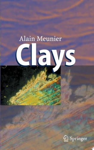 Clays