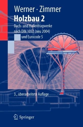 Holzbau 2