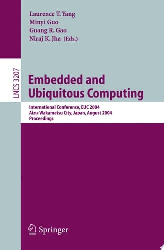 EUC 2004