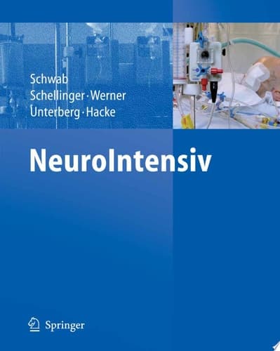 NeuroIntensiv