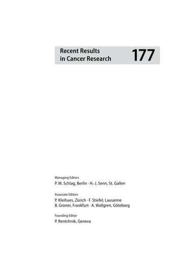 Parallel Imaging in Clinical MR Applications
