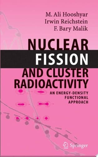 Nuclear Fission and Cluster Radioactivity An Energy-Density Functional Approach