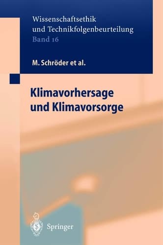 Stereoanalyse und Bildsynthese