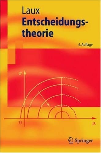 Entscheidungstheorie