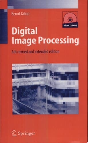 Digital Image Processing