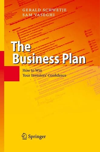 Principles of External Auditing