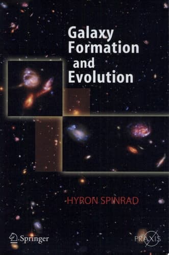 Galaxy Formation and Evolution