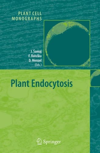 Peatland Forestry: Ecology and Principles (Ecological Studies)