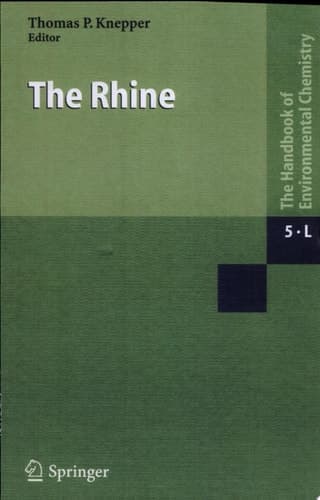 The Rhine