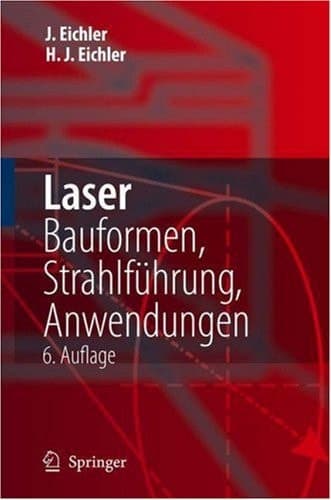 Laser