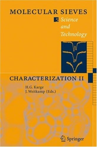 Characterization II