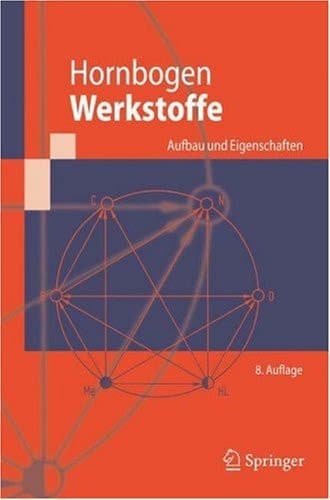 Werkstoffe