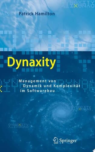 Dynaxity