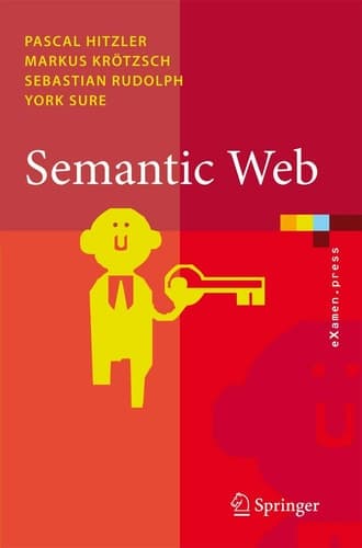 Semantic Web Grundlagen