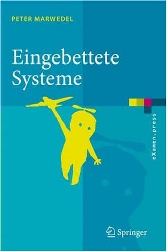 Eingebettete Systeme
