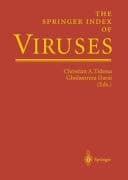 The Springer Index of Viruses A - F