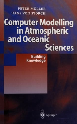 Rise and Decline of Industry in Central and Eastern Europe A Comparative Study of Cities and Regions in Eleven Countries