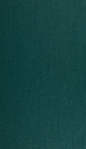 Tools for Computational Finance