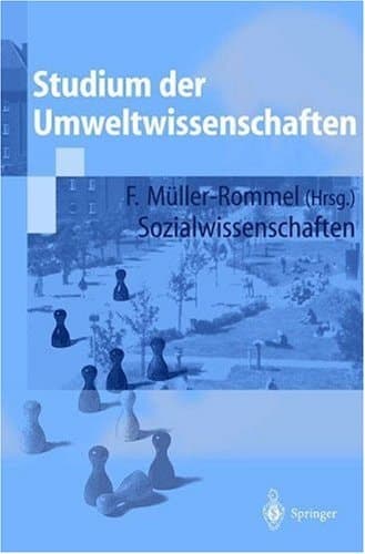 Socialwissenschaften
