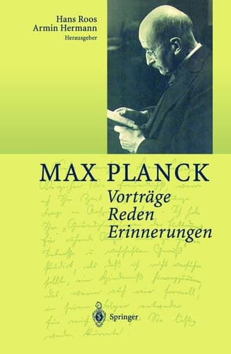 Vorträge, Reden, Erinnerungen