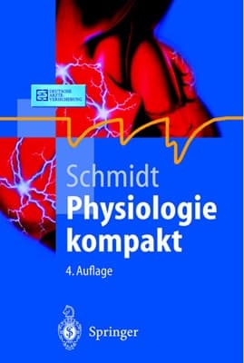 Physiologie Kompakt