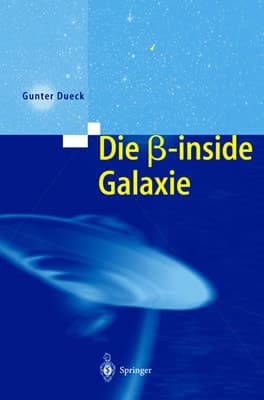 Die Beta-Inside Galaxie