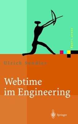 Webtime im Engineering Internetstrategien für Prozessmanagement