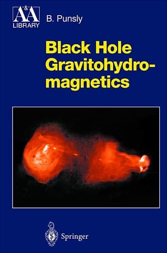 Schmelze, Erstarrung, Grenzflächen Eine Einführung in die Physik und Technologie flüssiger und fester Metalle