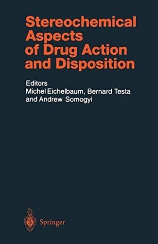 Handbook of Experimental Pharmacology