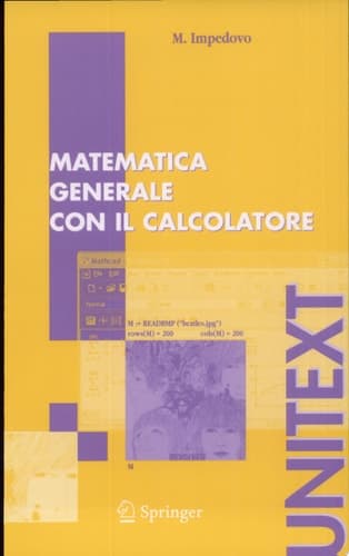 Numerical Flow Simulation II CNRS-DFG Collaborative Research Programme Results 1998 - 2000