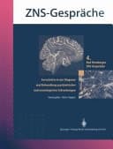 Fortschritte in der Diagnose und Behandlung psychiatrischer und neurologischer Erkrankungen