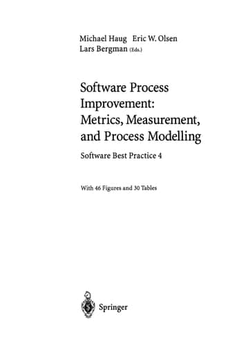 Software Quality Approaches: Testing, Verification, and Validation Software Best Practice 1